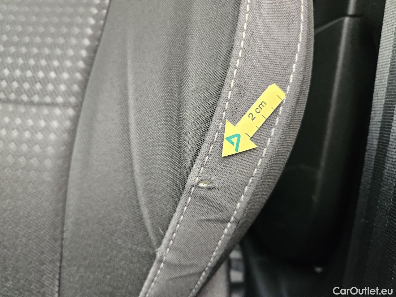  Ford  Focus 1.0 EcoBoost 125CP Trend #49