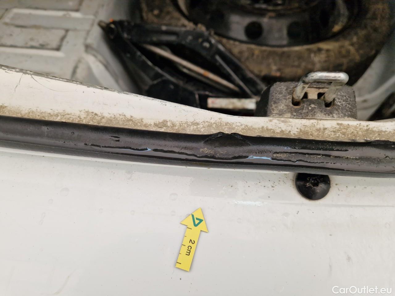  Dacia  Logan 1.5 Blue dCi 95CP Laureate #28