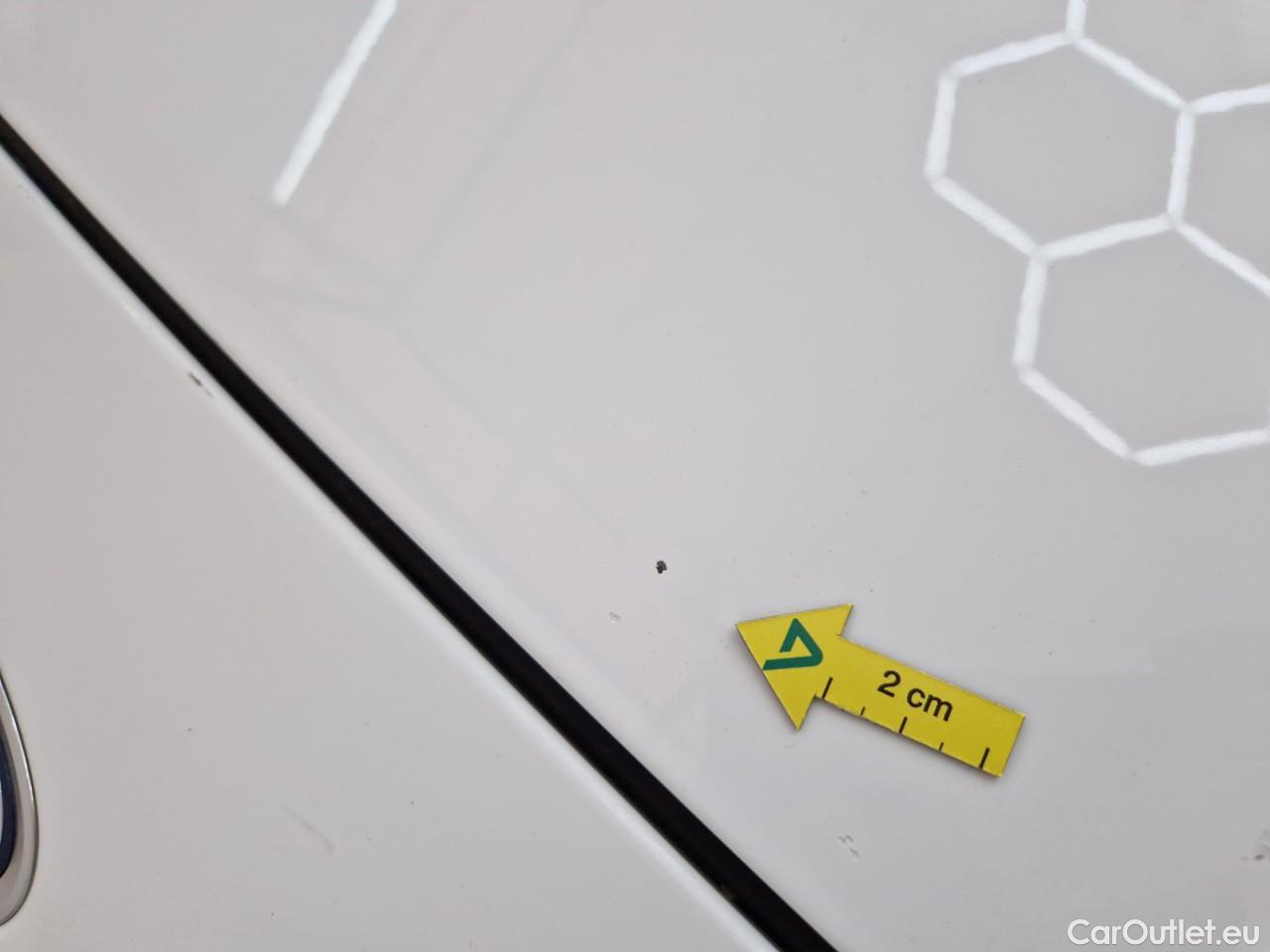  Ford  Focus 1.0 EcoBoost 100CP Trend Connected #11