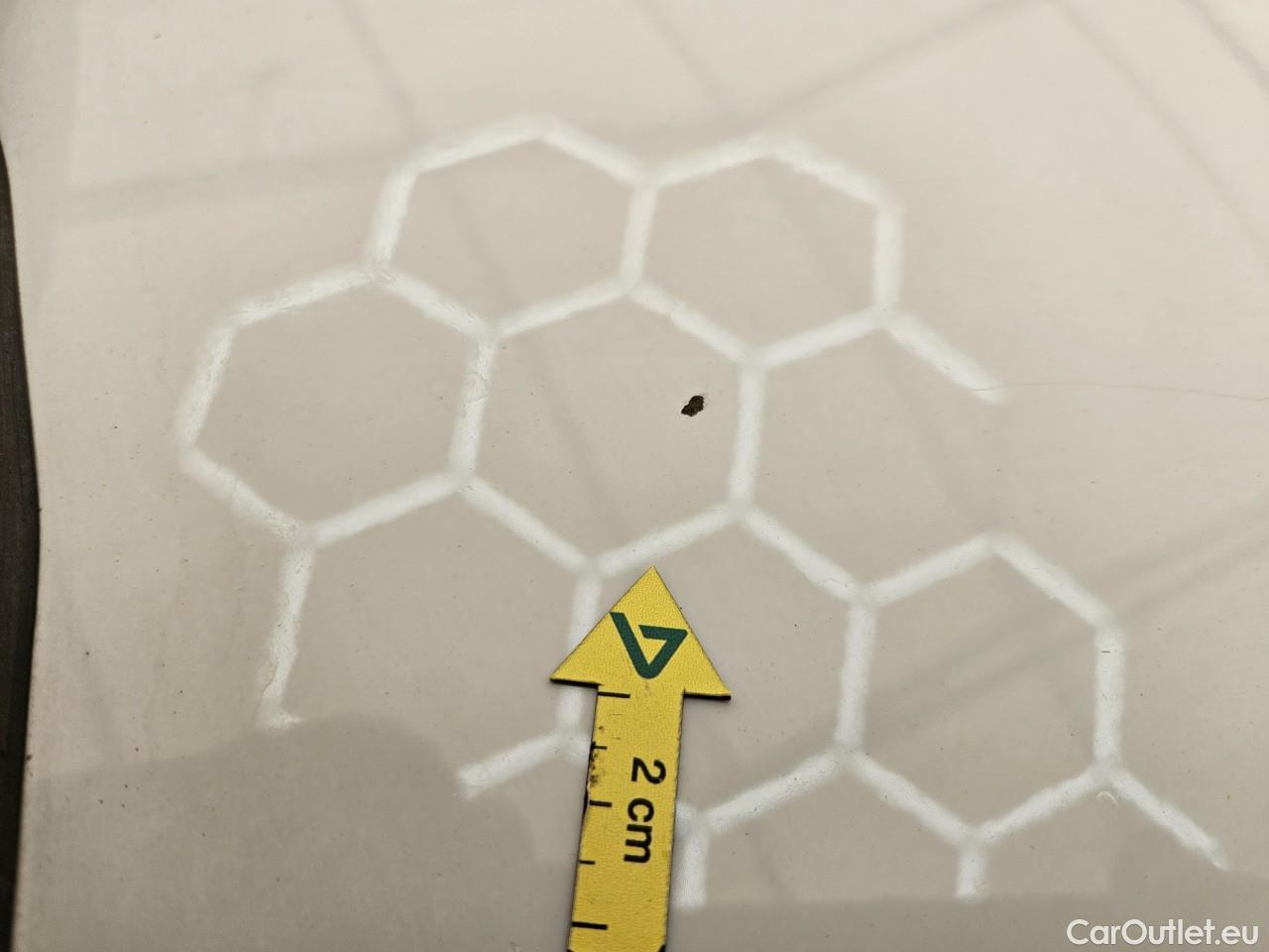  Dacia  Duster 1.5 Blue dCi 115CP Prestige 4WD #49