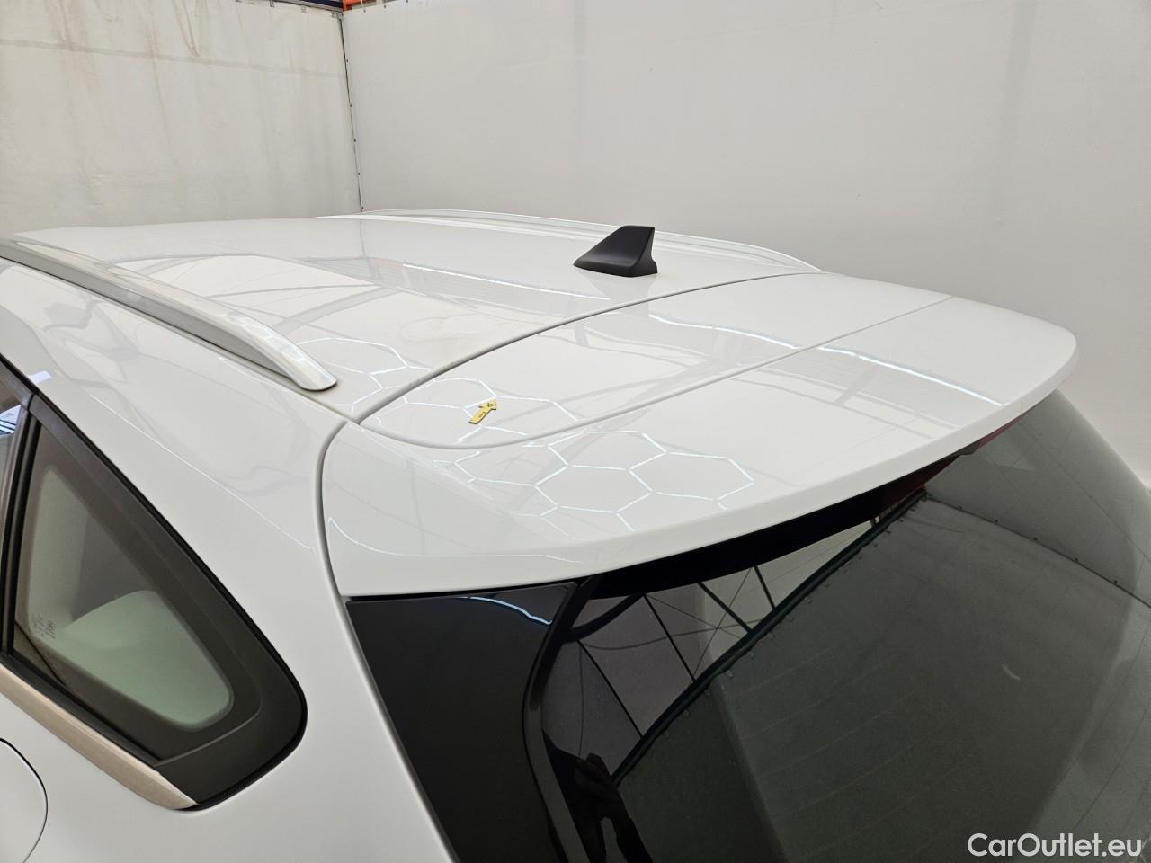  Ford  Focus 1.0 EcoBoost 125CP Trend #33