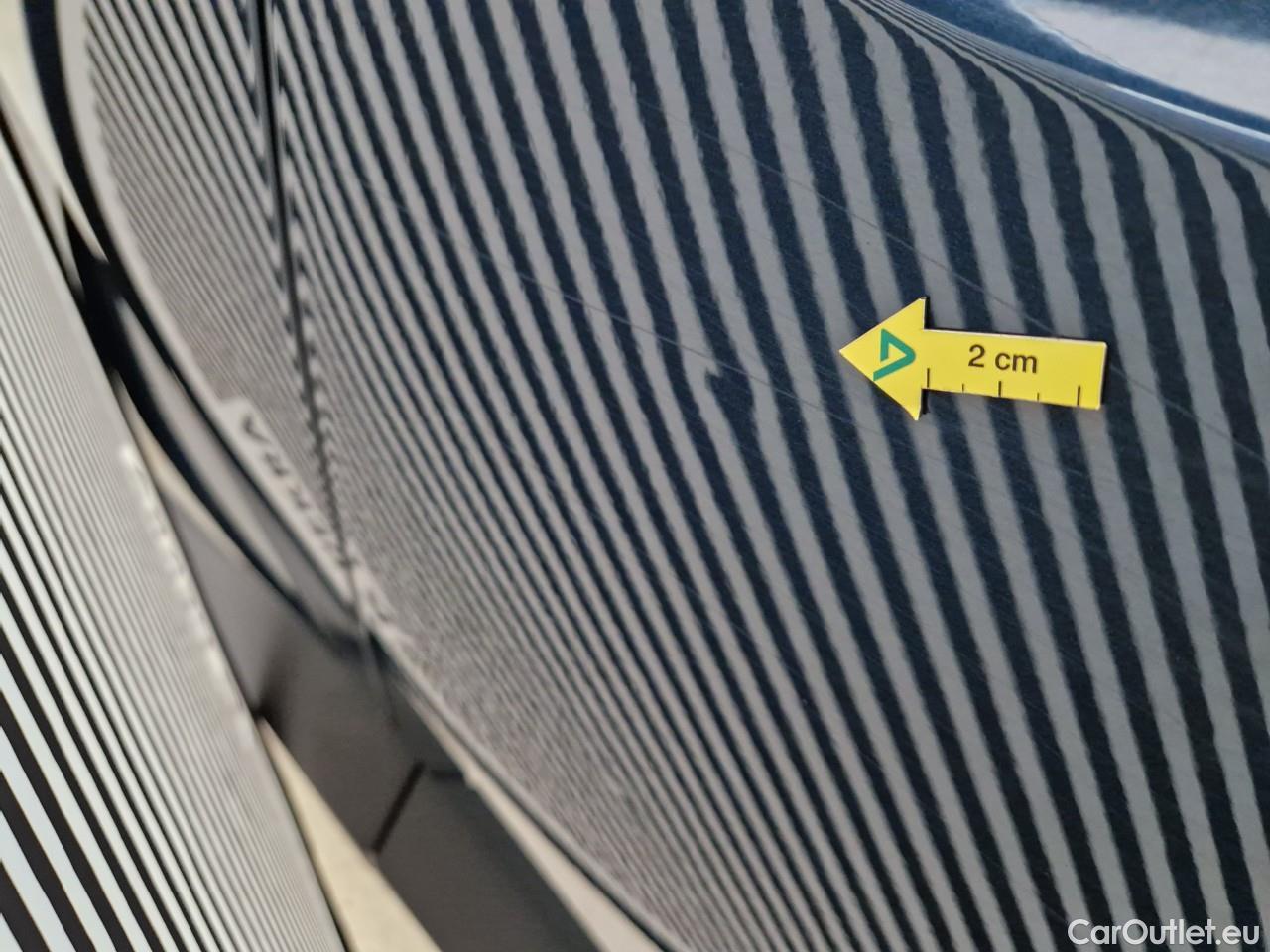  Hyundai  Coupe 1.6T-GDi 180CP M-Hybrid Style 7DCT 4WD #20