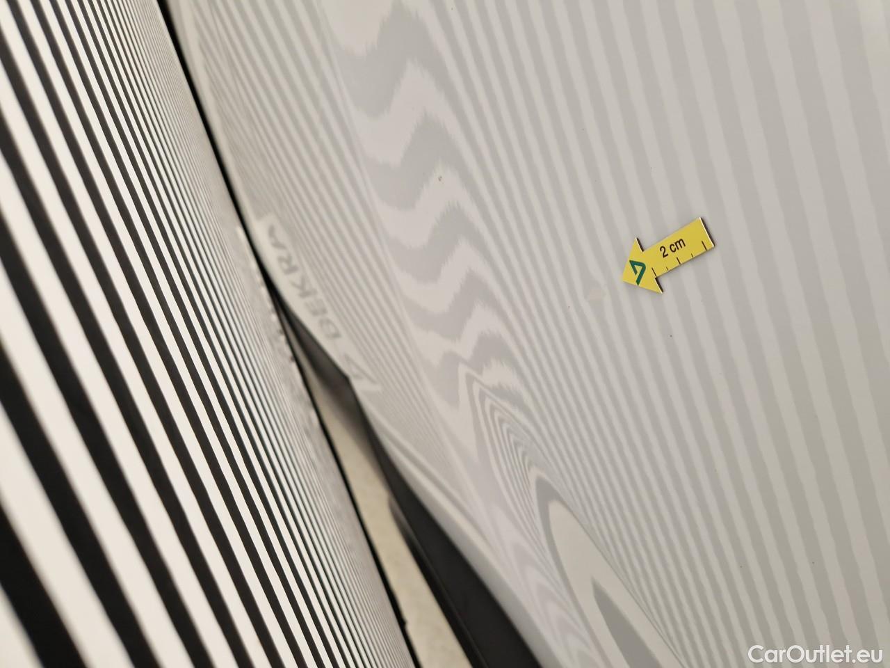  Dacia  Duster 1.5 Blue dCi 115 Prestige 4WD #5