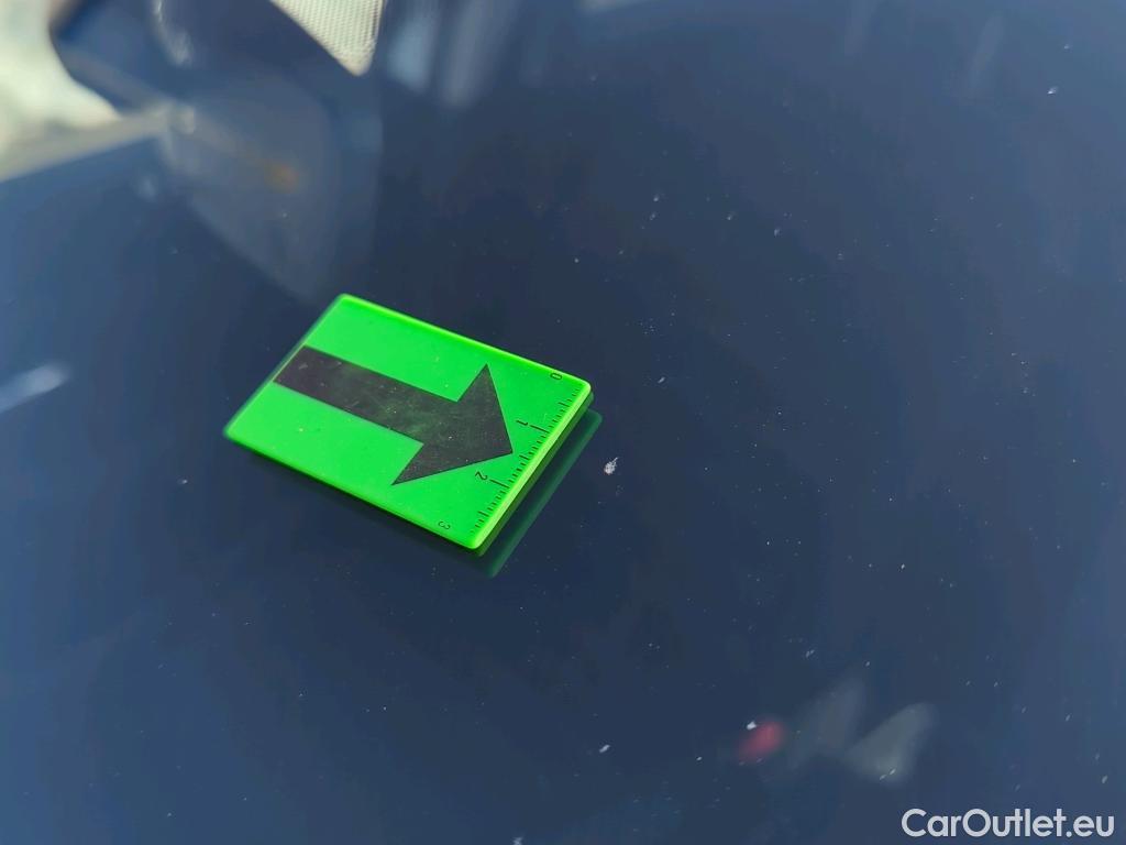  Dacia  Duster 1.5 Blue dCi 115CP Expression 4x4 #10