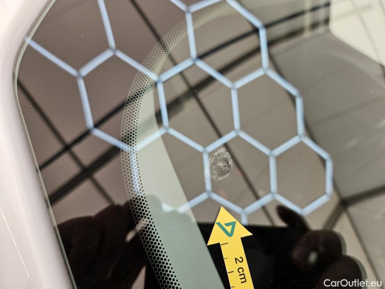  Ford  Transit 1.5 TDCi 100CP Trend #12