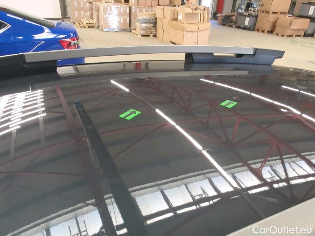  Dacia  Sandero 1.0 TCe 90CP Stepway Comfort #3