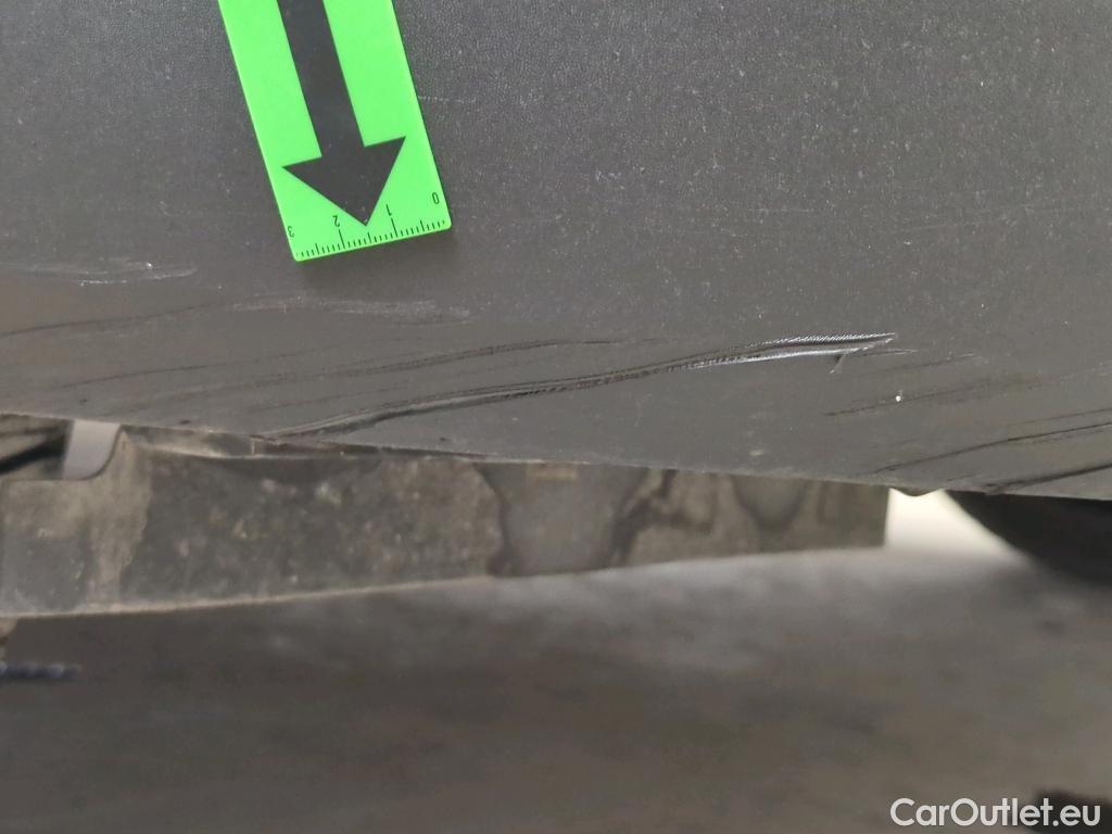  Dacia  Sandero 1.0 TCe 90CP Stepway Comfort #2