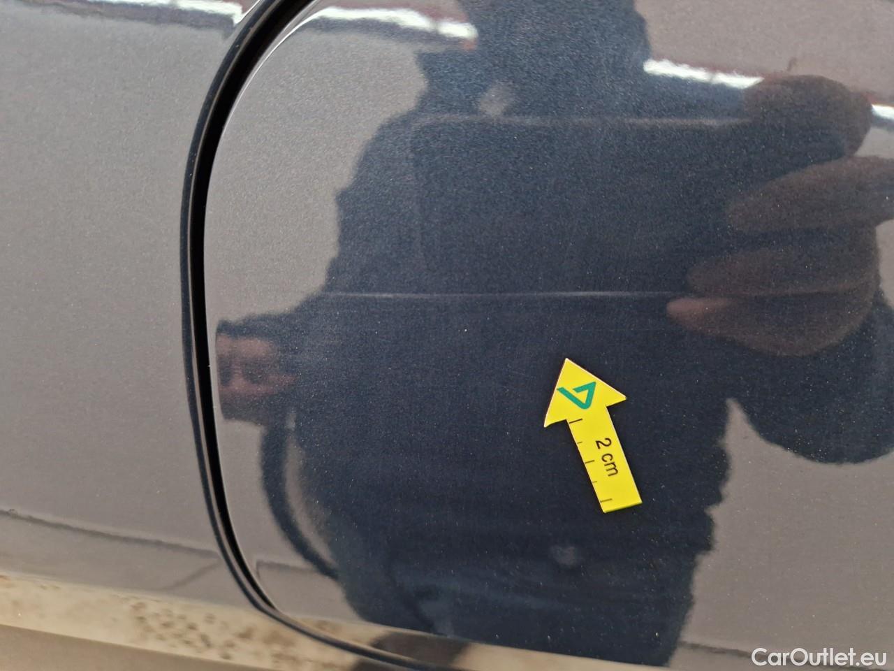  Hyundai  Coupe 1.6T-GDi 180CP M-Hybrid Style 7DCT 4WD #39