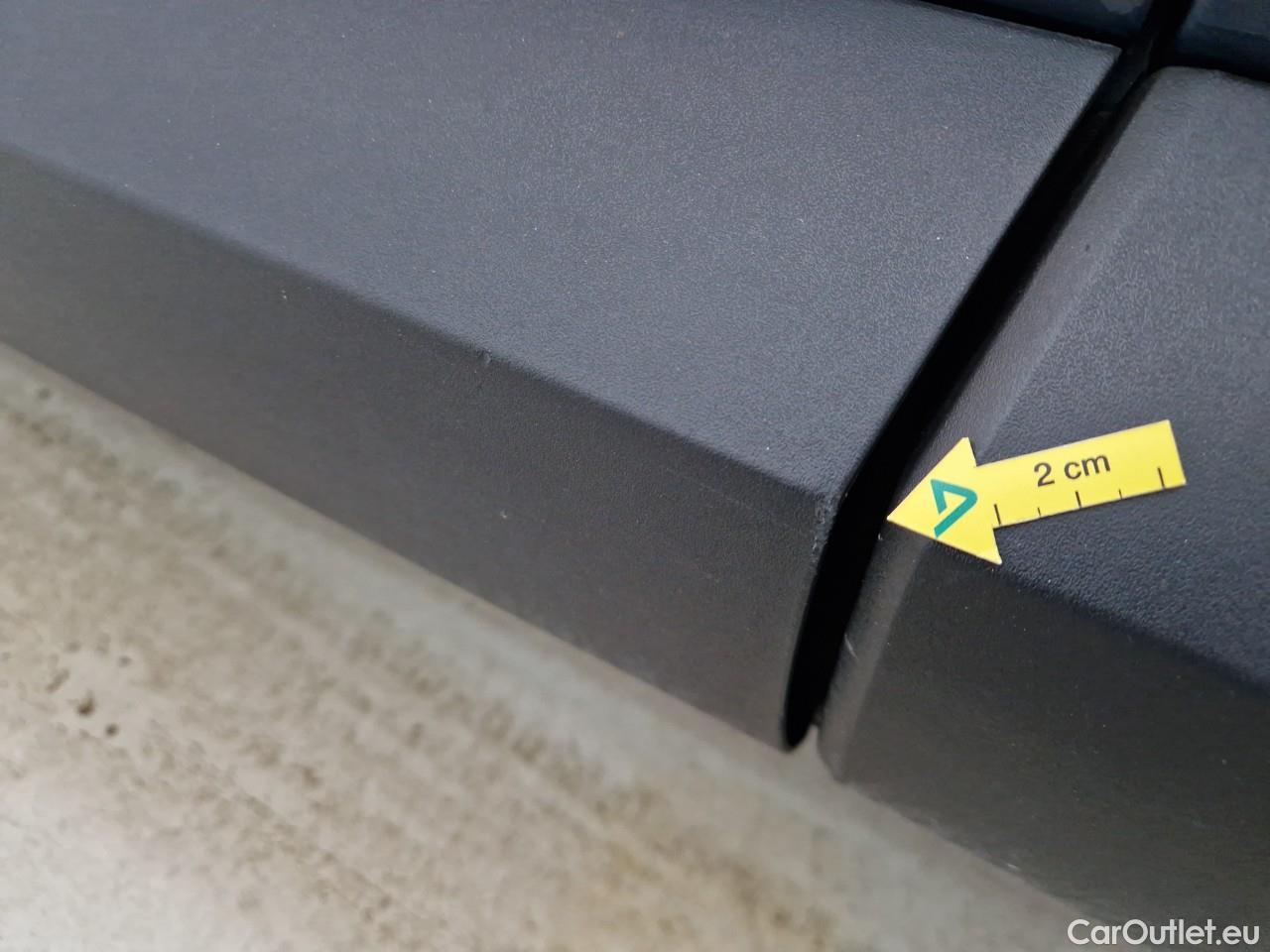  Hyundai  Coupe 1.6T-GDi 180CP M-Hybrid Style 7DCT 4WD #1