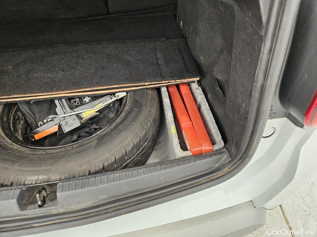  Dacia  Duster 1.5 Blue dCi 115CP Prestige 4WD #70