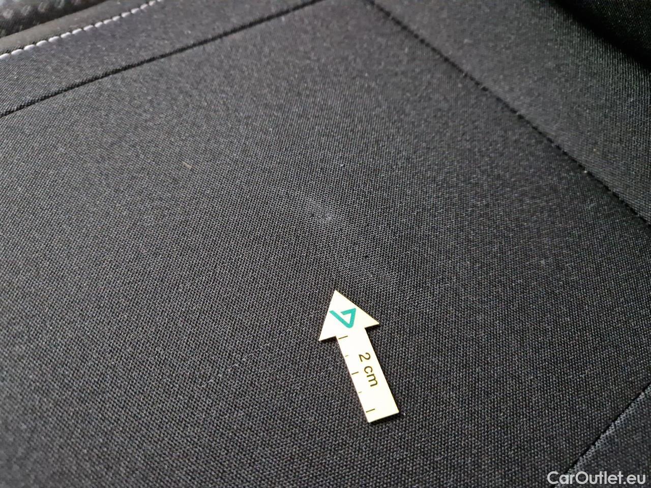  Ford  Focus 1.0 EcoBoost 100CP Trend Connected #17