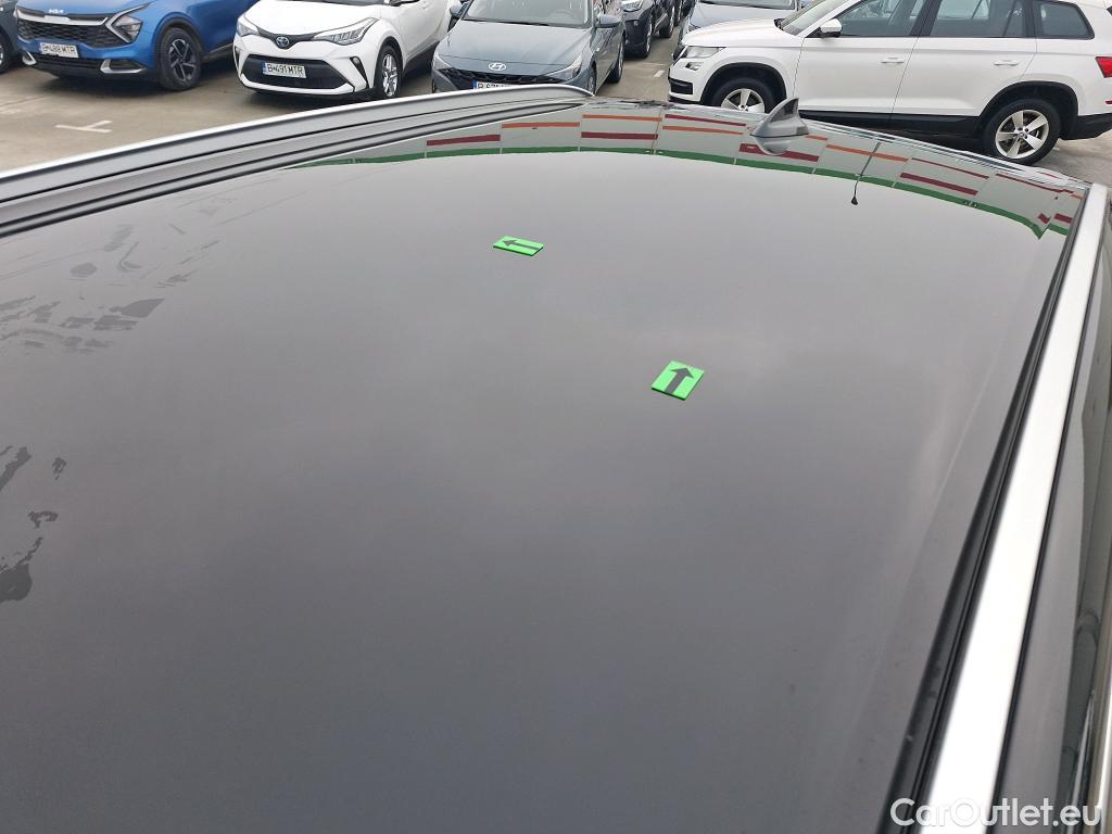  Bmw  X5 3.0 xDrive45e AT #7