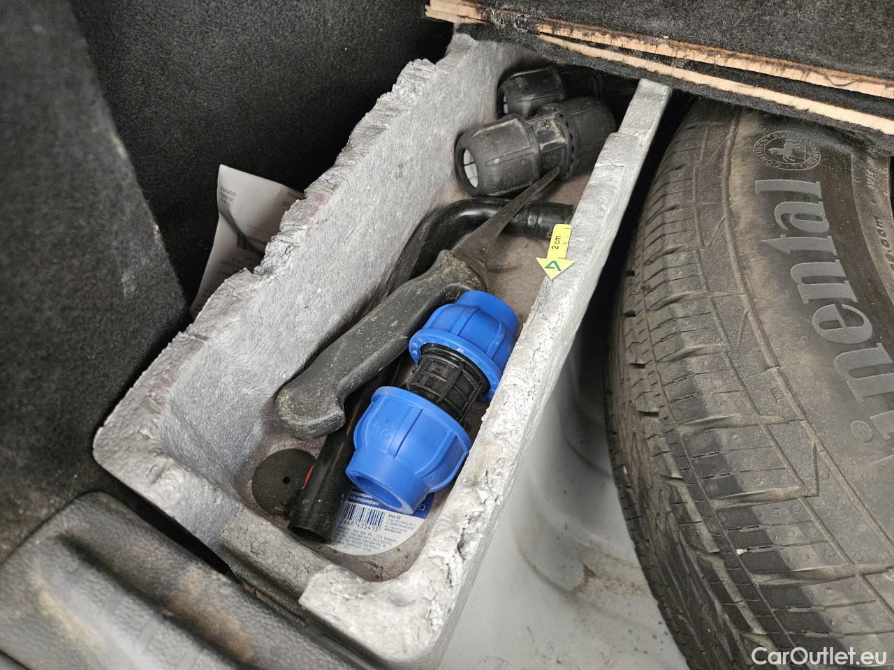  Dacia  Duster 1.5 Blue dCi 115CP Prestige 4WD #71