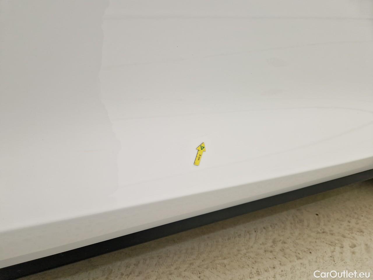  Ford  Focus 1.0 EcoBoost 100CP Trend Connected #12