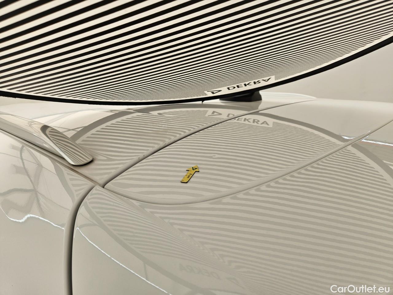  Ford  Focus 1.0 EcoBoost 125CP Trend #32