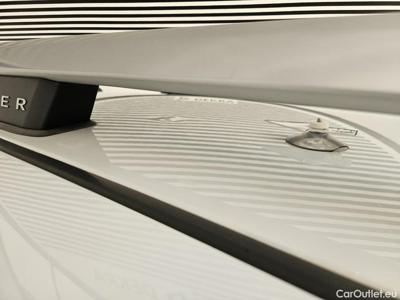  Dacia  Duster 1.5 Blue dCi 115CP Prestige 4WD #47