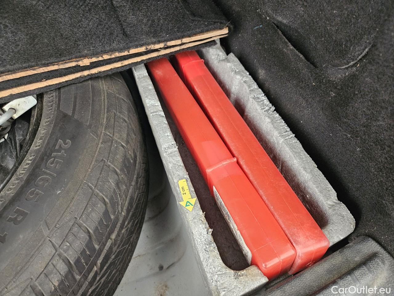  Dacia  Duster 1.5 Blue dCi 115CP Prestige 4WD #69