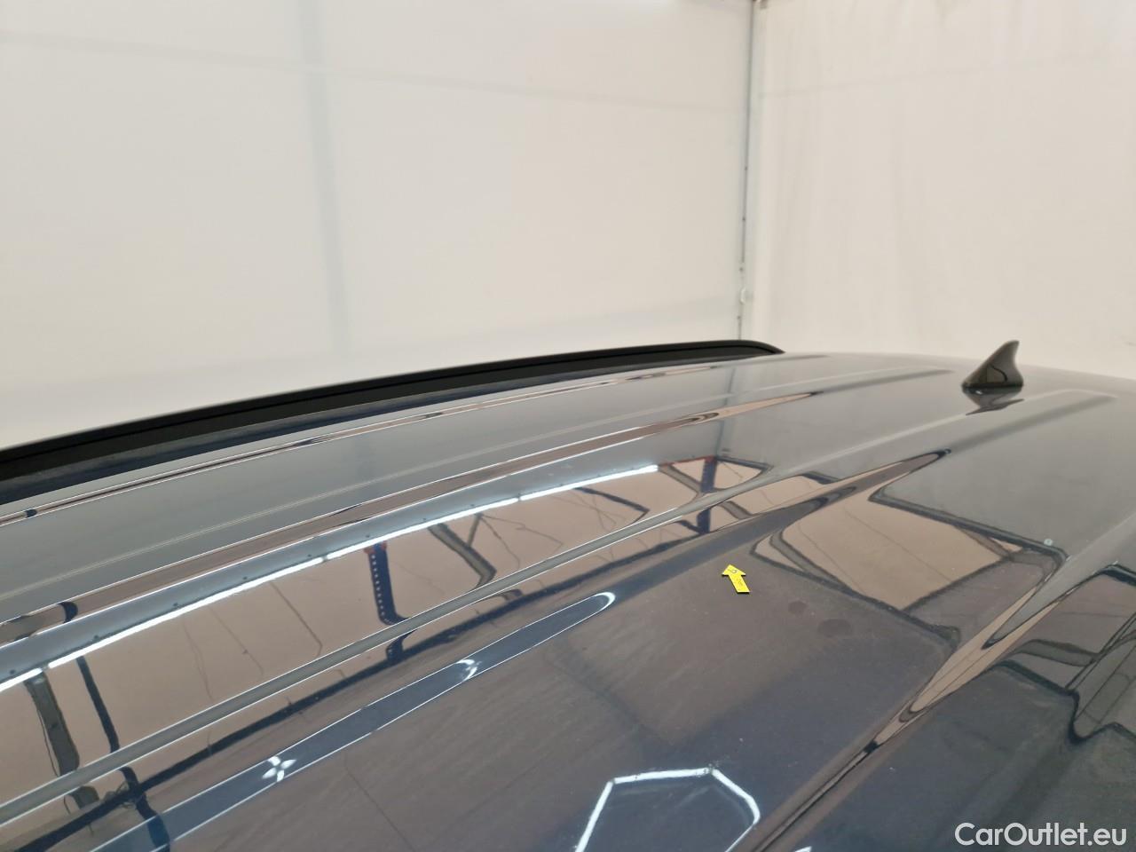  Hyundai  Coupe 1.6T-GDi 180CP M-Hybrid Style 7DCT 4WD #44