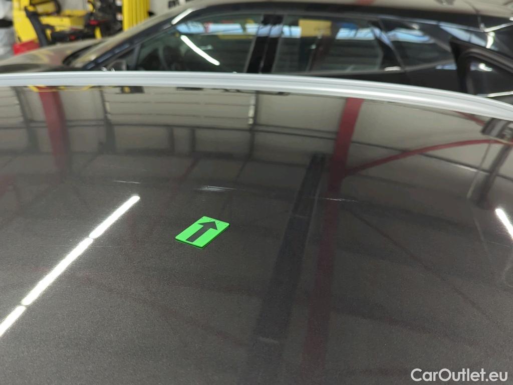  Ford  Kuga 2.0 EcoBlue 190CP Titanium X A8 AWD #1