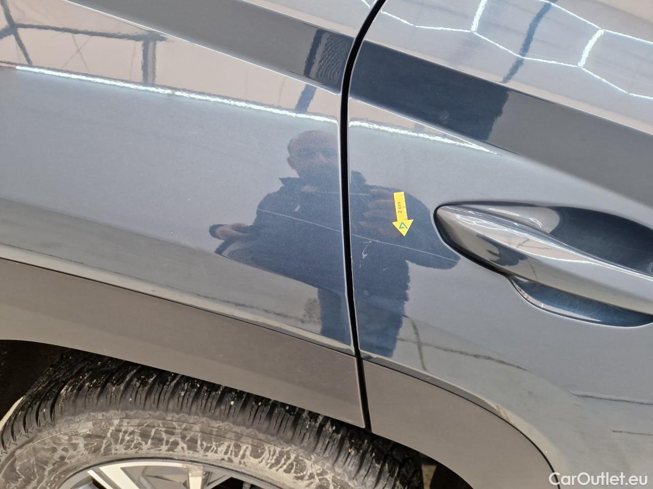  Hyundai  Coupe 1.6T-GDi 180CP M-Hybrid Style 7DCT 4WD #24