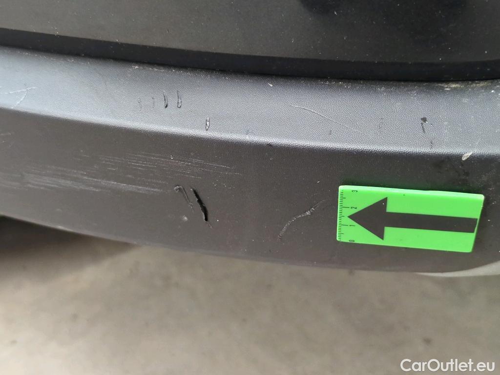  Dacia  Sandero 1.0 TCe 90CP Stepway Comfort #8