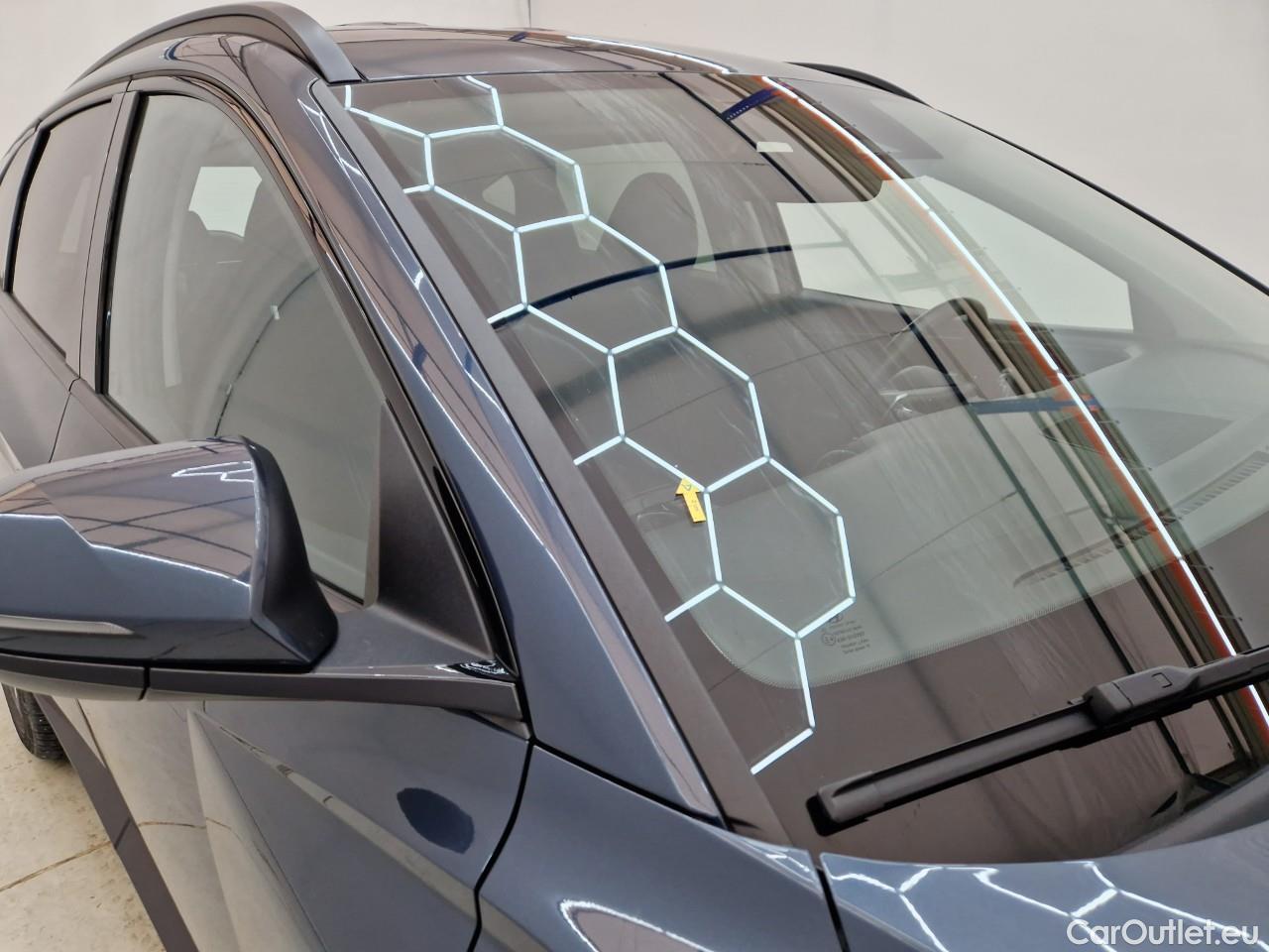  Hyundai  Coupe 1.6T-GDi 180CP M-Hybrid Style 7DCT 4WD #15