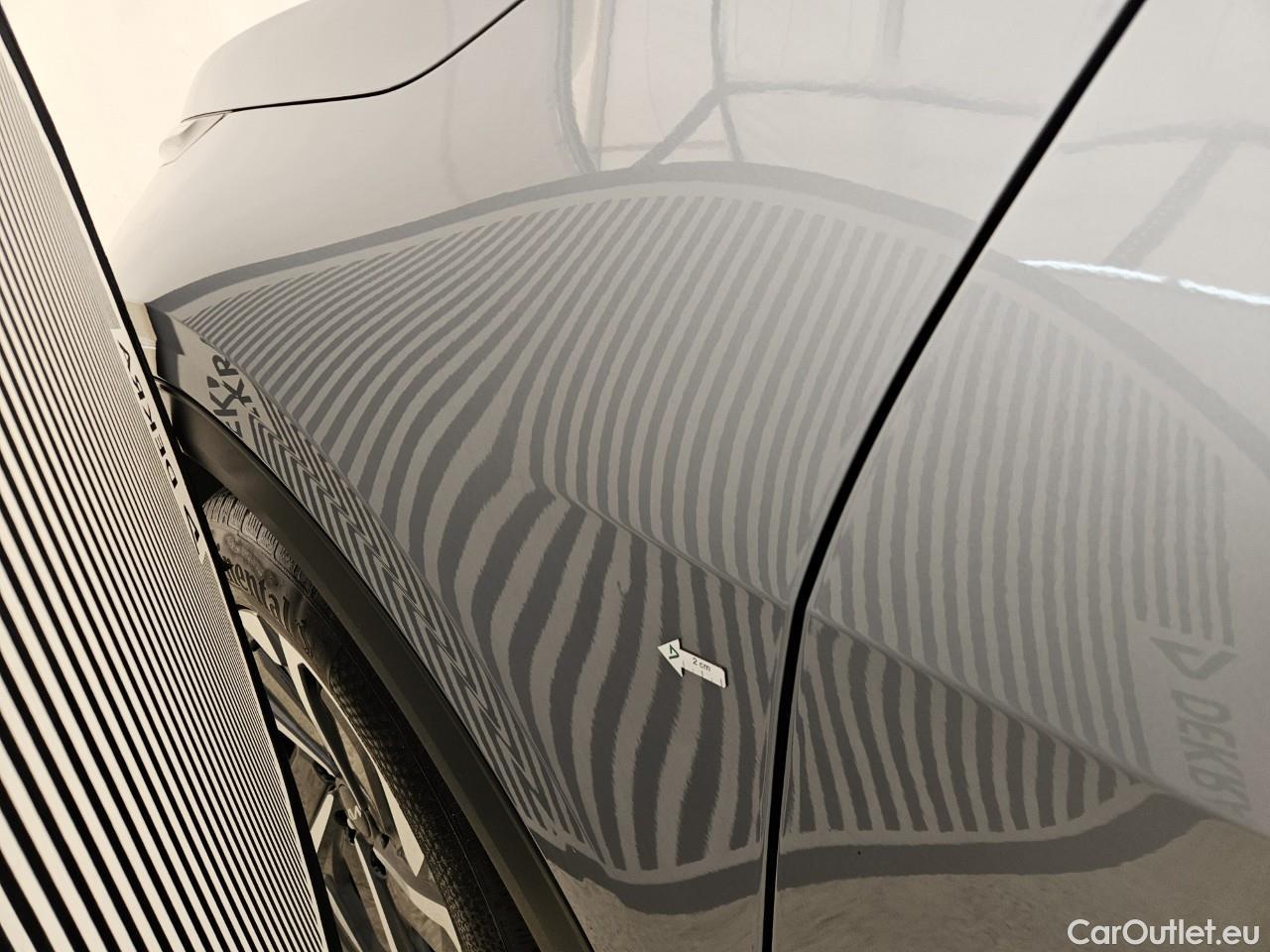  KIA  Sportage 1.6 T-GDI MHEV 7DCT HP 4x4 Style #10