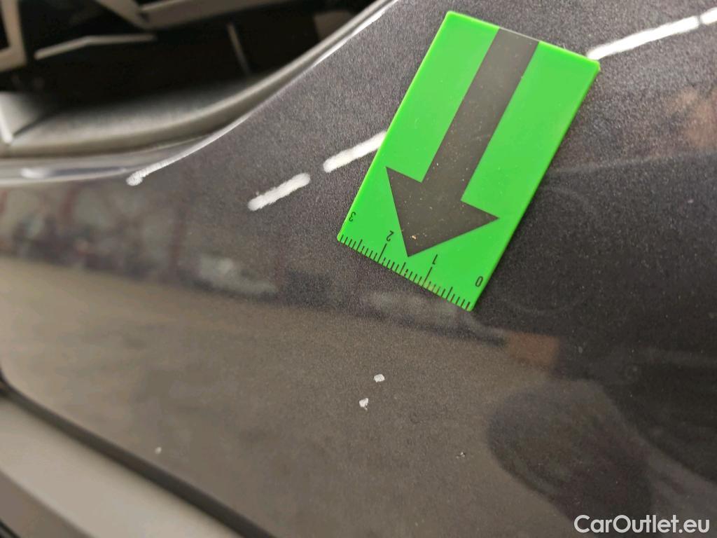  Dacia  Sandero 1.0 TCe 90CP Stepway Comfort #9