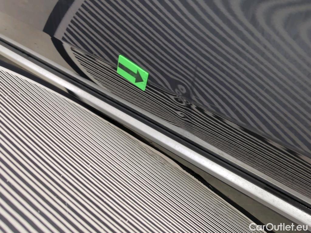  Bmw  X5 3.0 xDrive30d xLine AT #2