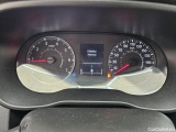  Dacia  Duster 1.5 Blue dCi 115CP Prestige 4WD #6