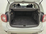  Dacia  Duster 1.5 Blue dCi 115CP Prestige 4WD #9