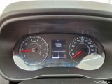  Dacia  Duster 1.5 Blue dCi 115 Prestige 4WD #6