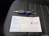  Dacia  Duster 1.5 Blue dCi 115 Prestige 4WD #8