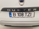  Dacia  Duster 1.5 Blue dCi 115 Prestige 4WD #10