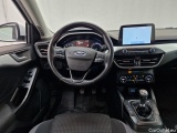  Ford  Focus 1.0 EcoBoost 100CP Trend Connected #7