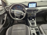  Ford  Focus 1.0 EcoBoost 125CP Trend #7