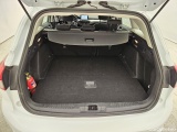  Ford  Focus 1.0 EcoBoost 125CP Trend #9