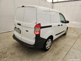  Ford  Transit 1.5 TDCi 100CP Trend #3