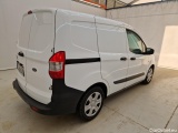  Ford  Transit 1.5 TDCi 100CP Trend #3
