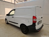  Ford  Transit 1.5 TDCi 100CP Trend #4