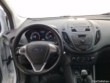  Ford  Transit 1.5 TDCi 100CP Trend #5
