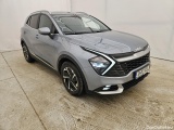  KIA  Sportage 1.6 T-GDI MHEV 7DCT HP 4x4 Style #2