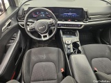  KIA  Sportage 1.6 T-GDI MHEV 7DCT HP 4x4 Style #5