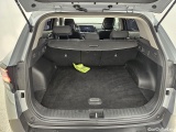  KIA  Sportage 1.6 T-GDI MHEV 7DCT HP 4x4 Style #9