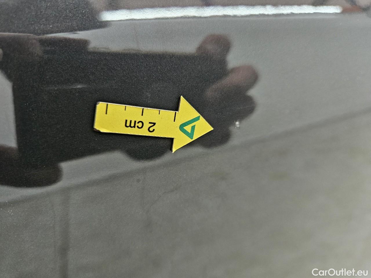  Volkswagen  Tiguan Life 2.0 TDI 150CP DSG #16