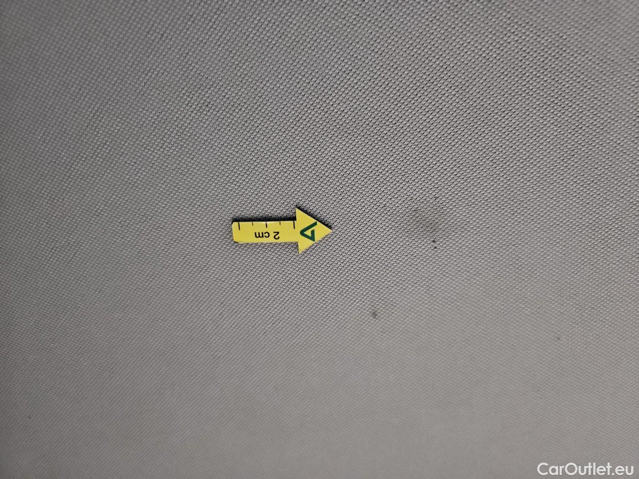  Volkswagen  Tiguan Life 2.0 TDI 150CP DSG #30