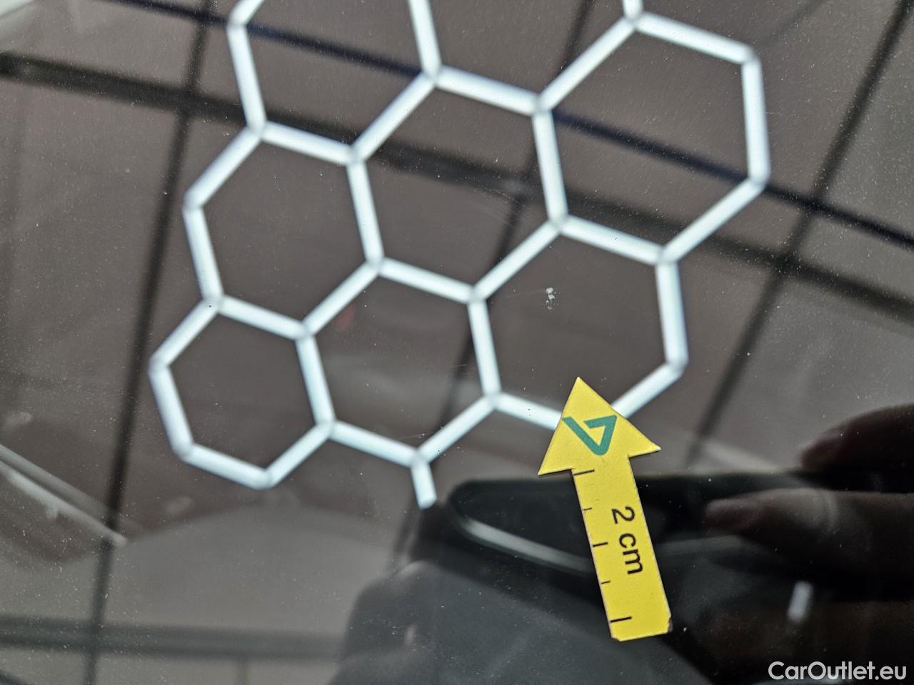  Volkswagen  Tiguan Life 2.0 TDI 150CP DSG #12