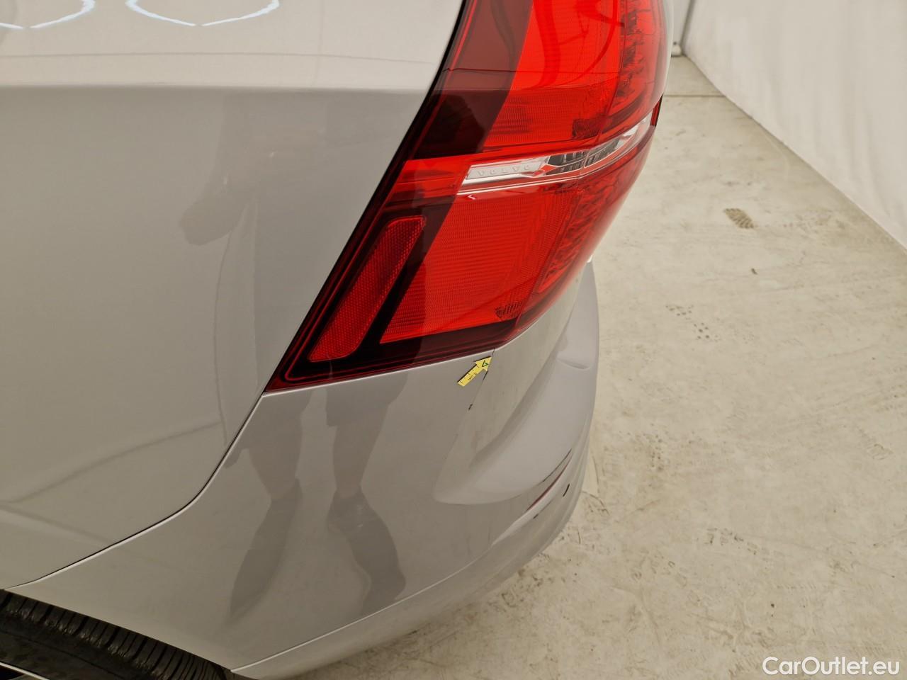  Volvo  XC60 2.0 T8 Plus Bright Recharge AT8 AWD #8