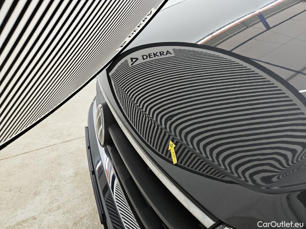  Volkswagen  Tiguan Life 2.0 TDI 150CP DSG #11