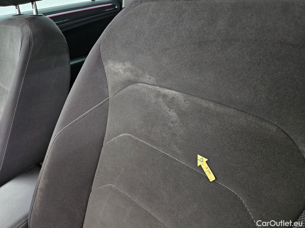  Volkswagen  Tiguan Life 2.0 TDI 150CP DSG #24